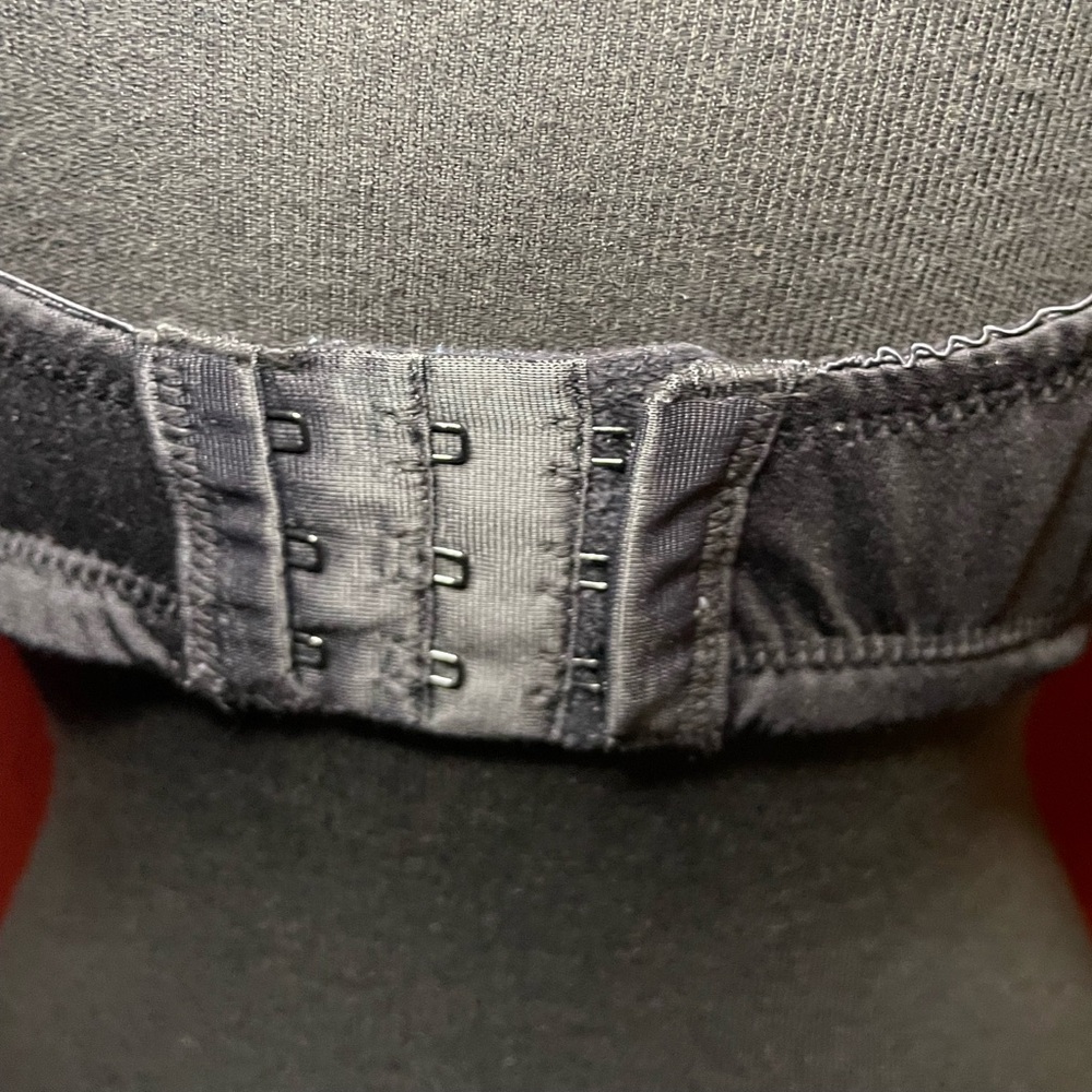 Maidenform Bra - Picture 3 of 4